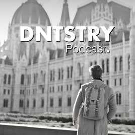DNTSTRY University