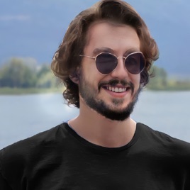 Doğaçlama Rap Serisi