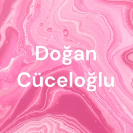 Doğan Cüceloğlu