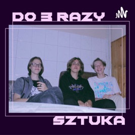 Do 3 razy sztuka