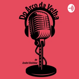 Do Arco da Velha