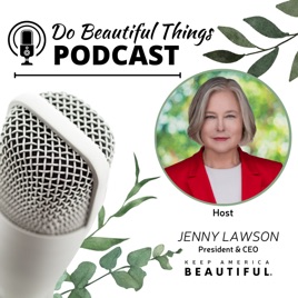 Do Beautiful Things