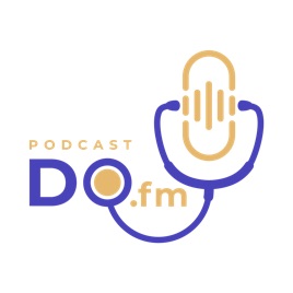 DO.fm: Advocacy Edition