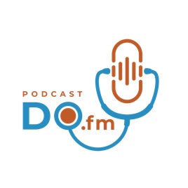 DO.fm: Practice Management Edition