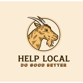 Do Good Better with Help Local
