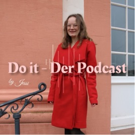 Do it - Der Podcast