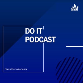 Do It Podcast