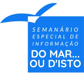 Do Mar ou d'Isto