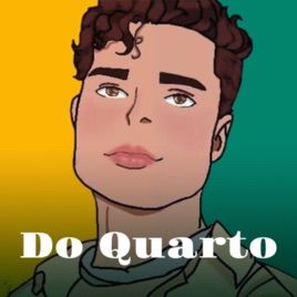 Do Quarto