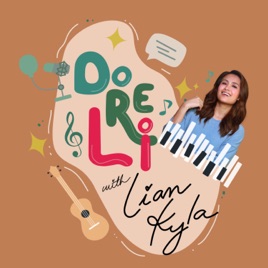 Do Re Li with Lian Kyla