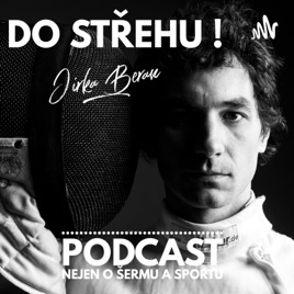 Do střehu !