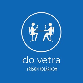 Do Vetra