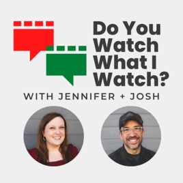 Do You Watch What I Watch?