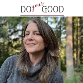 Do Your Good