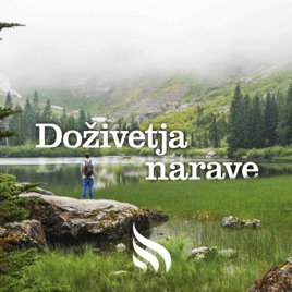 Doživetja narave