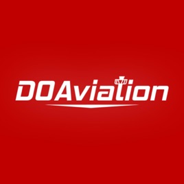 DoAviation Podcast