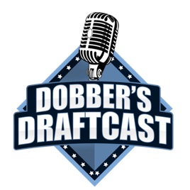 Dobber's DraftCast