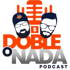 Doble o Nada