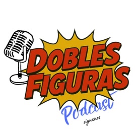 Dobles Figuras. Tu podcast sobre Baskonia