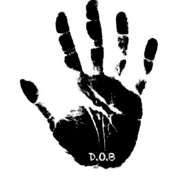 DOBpod, the Podcast of Date of Birth, Inc.