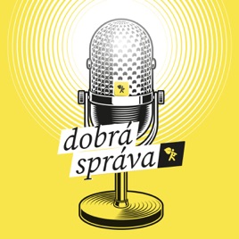 Dobrá správa