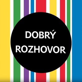 Dobrý rozhovor