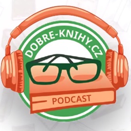 Dobré knihy