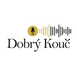 Dobrý kouč Vám číta