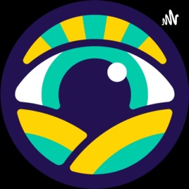 Dobry Podcast