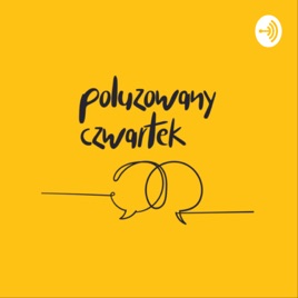 Poluzowany Czwartek