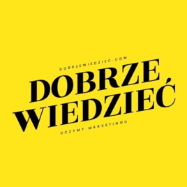 Dobrze Wiedzieć