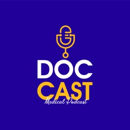 Doc Cast - دوك كاست