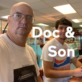 Doc & Son