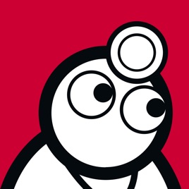 DocCheck News