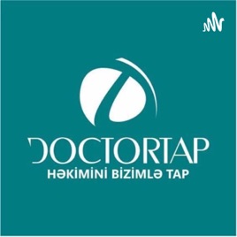 DocDoc