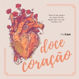 Doce coração