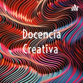 Docencia Creativa