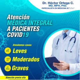 DOCENCIA Y CONSEJERIA EN SALUD