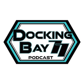 Docking Bay 77