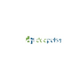 Docpulse IVR Appointments 24 by 7