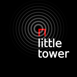 Little Tower Podcasts