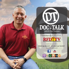 DocTalk