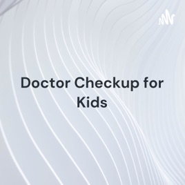 Doctor Checkup for Kids - Types of Doctors - Social StudiesKids Academy