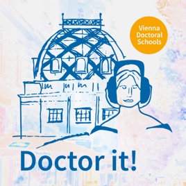 Doctor it!