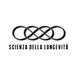 Scienza della Longevità