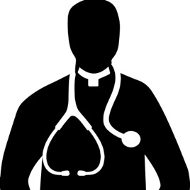 Doctor of the Soul