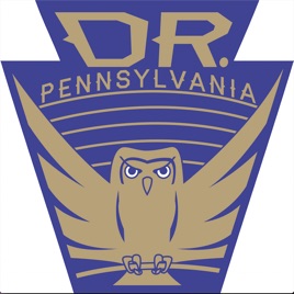 Doctor Pennsylvania
