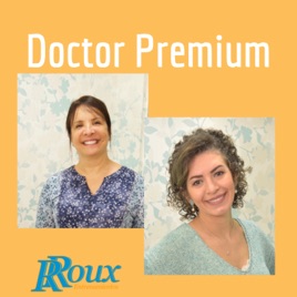 Doctor Premium
