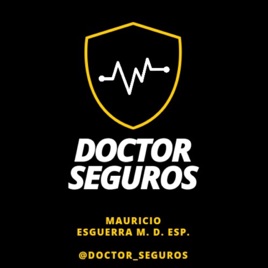 Doctor_Seguros