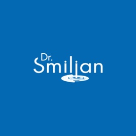 Doctor Smiljan